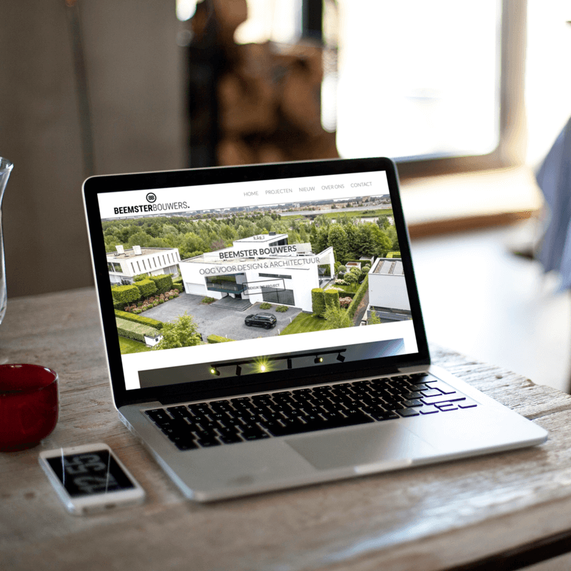 Webdesign Andijk, Project Direct, Timo van Tilburg, Snel een Webdesigner Andijk, Website laten maken Andijk, Website laten bouwen Andijk, SEO Andijk, SEA Andijk, Online Marketing Andijk, Wordpress Andijk, Zoekmachine optimalisatie Andijk