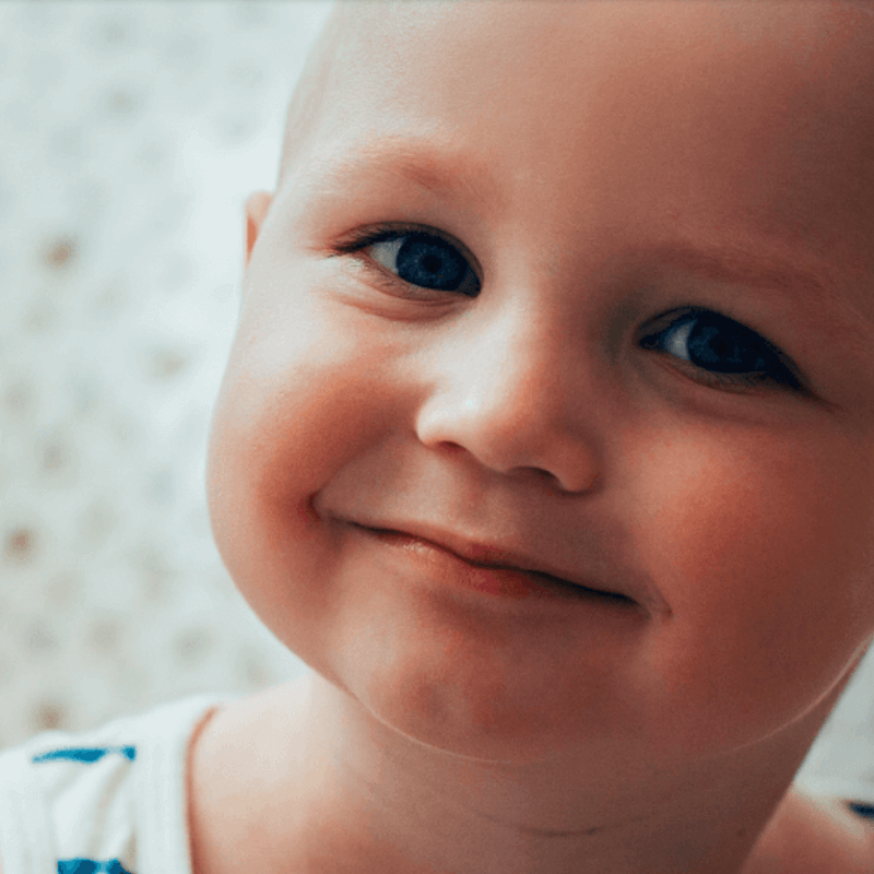Webdesign Andijk, Project Direct, Timo van Tilburg, Snel een Webdesigner Andijk, Website laten maken Andijk, Website laten bouwen Andijk, SEO Andijk, SEA Andijk, Online Marketing Andijk, Wordpress Andijk, Zoekmachine optimalisatie Andijk