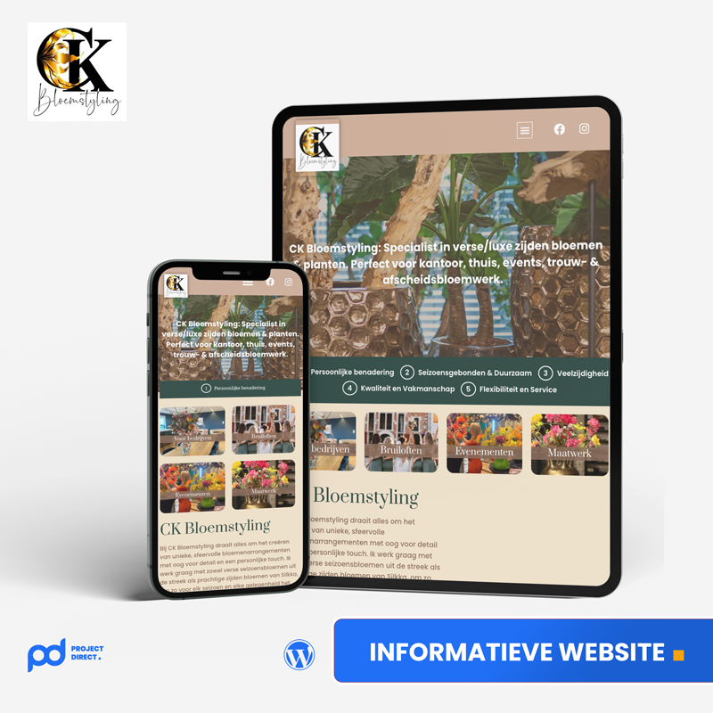 Webdesign Andijk, Project Direct, Timo van Tilburg, Snel een Webdesigner Andijk, Website laten maken Andijk, Website laten bouwen Andijk, SEO Andijk, SEA Andijk, Online Marketing Andijk, Wordpress Andijk, Zoekmachine optimalisatie Andijk
