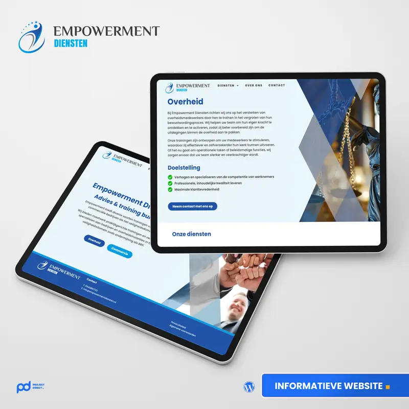 Webdesign Andijk, Project Direct, Timo van Tilburg, Snel een Webdesigner Andijk, Website laten maken Andijk, Website laten bouwen Andijk, SEO Andijk, SEA Andijk, Online Marketing Andijk, Wordpress Andijk, Zoekmachine optimalisatie Andijk