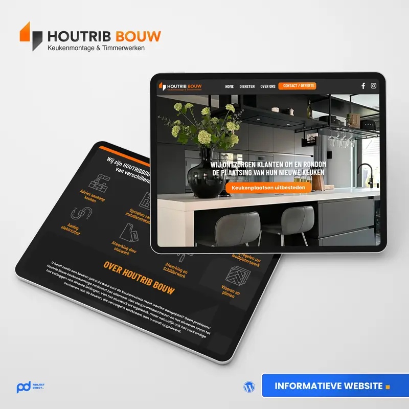 Webdesign Andijk, Project Direct, Timo van Tilburg, Snel een Webdesigner Andijk, Website laten maken Andijk, Website laten bouwen Andijk, SEO Andijk, SEA Andijk, Online Marketing Andijk, Wordpress Andijk, Zoekmachine optimalisatie Andijk