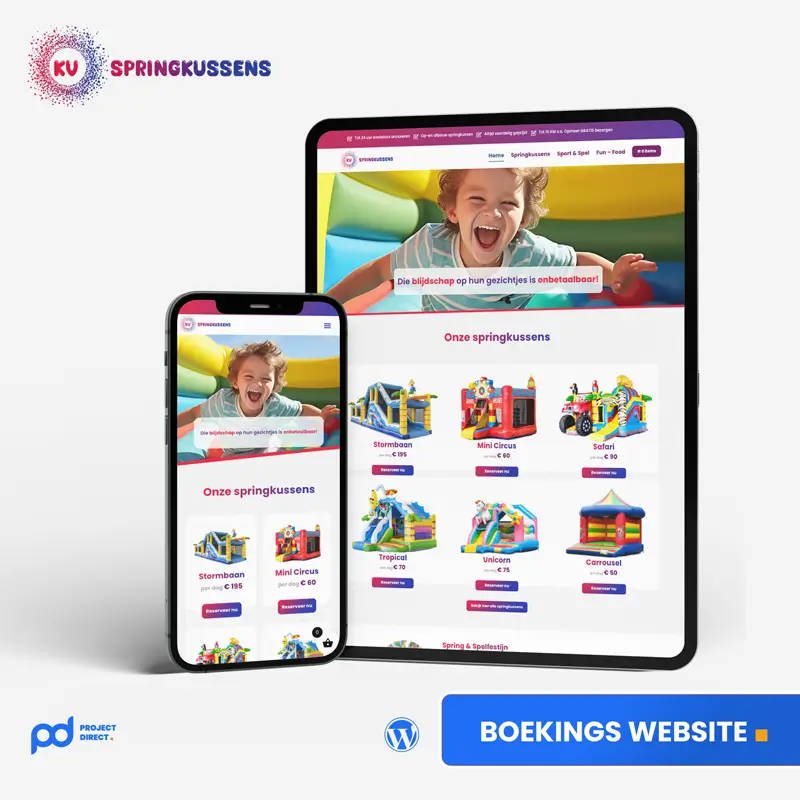 Webdesign Andijk, Project Direct, Timo van Tilburg, Snel een Webdesigner Andijk, Website laten maken Andijk, Website laten bouwen Andijk, SEO Andijk, SEA Andijk, Online Marketing Andijk, Wordpress Andijk, Zoekmachine optimalisatie Andijk