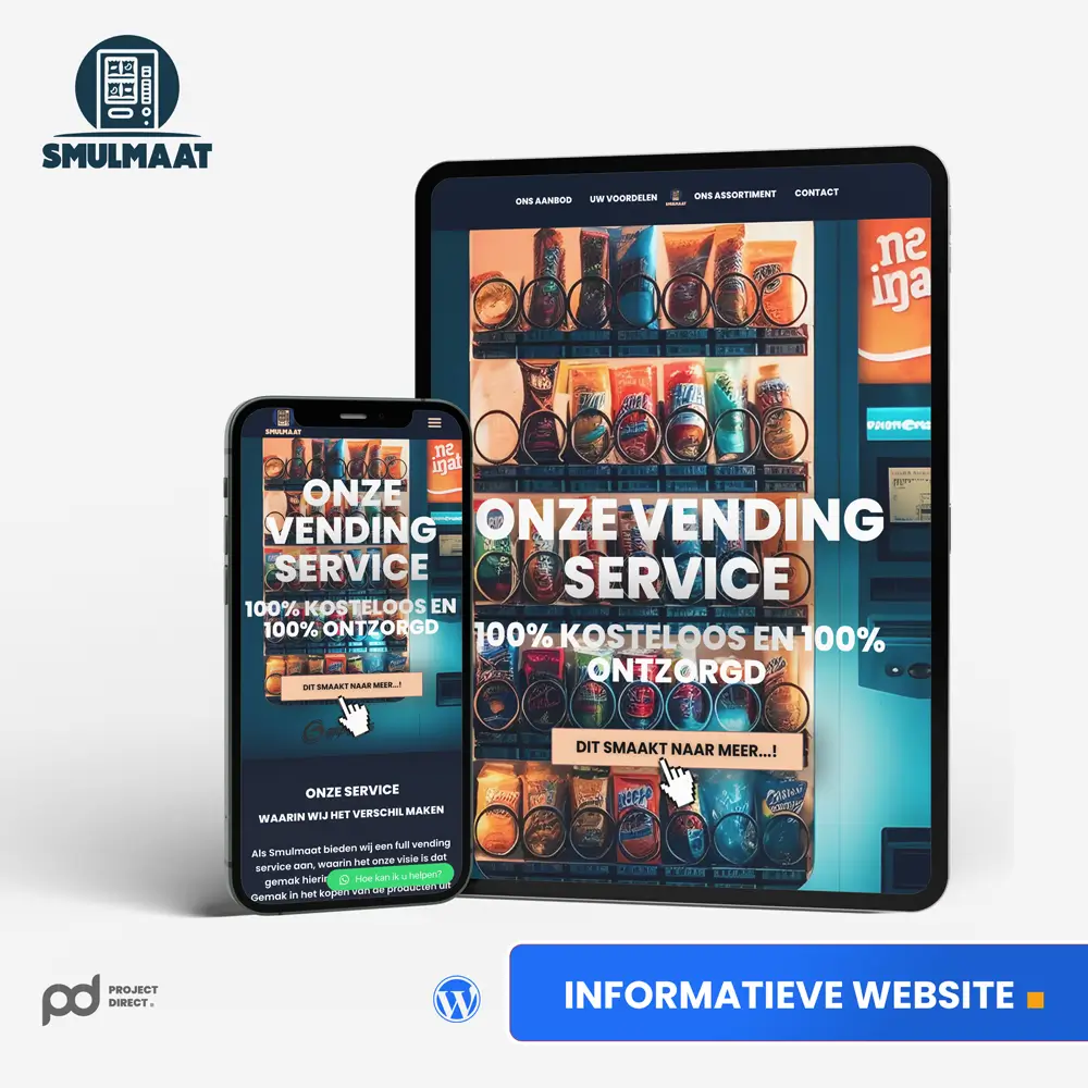 Webdesign Andijk, Project Direct, Timo van Tilburg, Snel een Webdesigner Andijk, Website laten maken Andijk, Website laten bouwen Andijk, SEO Andijk, SEA Andijk, Online Marketing Andijk, Wordpress Andijk, Zoekmachine optimalisatie Andijk