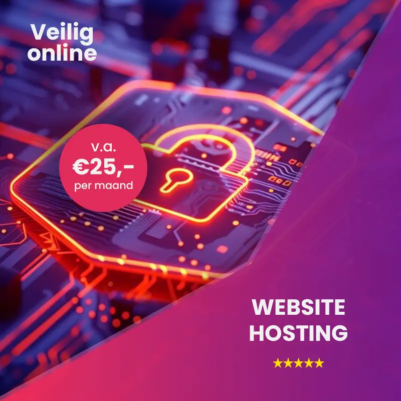 Webdesign Andijk, Project Direct, Timo van Tilburg, Snel een Webdesigner Andijk, Website laten maken Andijk, Website laten bouwen Andijk, SEO Andijk, SEA Andijk, Online Marketing Andijk, Wordpress Andijk, Zoekmachine optimalisatie Andijk