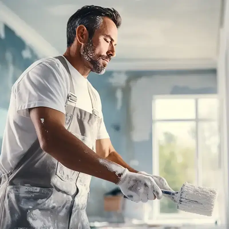 Webdesign Andijk, Project Direct, Timo van Tilburg, Snel een Webdesigner Andijk, Website laten maken Andijk, Website laten bouwen Andijk, SEO Andijk, SEA Andijk, Online Marketing Andijk, Wordpress Andijk, Zoekmachine optimalisatie Andijk